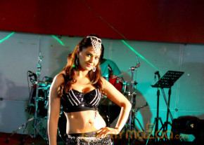 Jagan Nirdoshi Movie Hot Stills   photo 8
