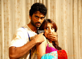 Jagan Nirdoshi Movie Hot Stills   photo 35