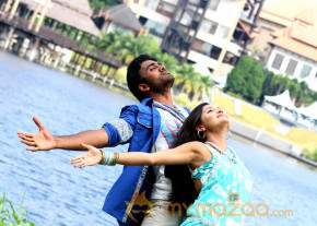 Jagan Nirdoshi Movie Hot Stills   photo 25
