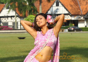 Jagan Nirdoshi Movie Hot Stills   photo 11