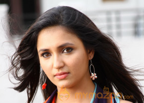 Jagan Nirdoshi Movie Hot Stills   photo 6