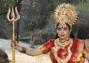 Jaganmatha Telugu Movie Stills photo 7