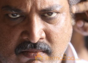 Jagathjentri Movie Stills  photo 22