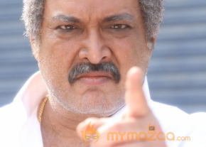 Jagathjentri Movie Stills  photo 32
