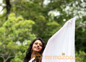 Jagathjentri Movie Stills  photo 6