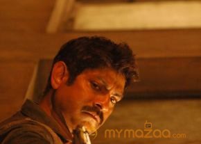 Jagathjentri Movie Stills  photo 41