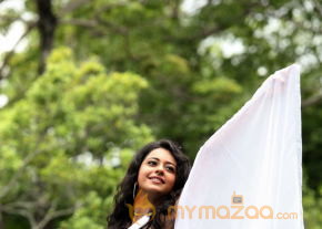 Jagathjentri Movie Stills  photo 45