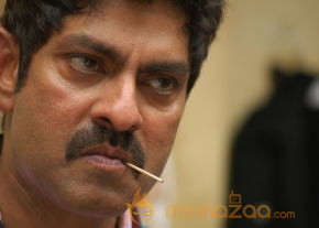 Jagathjentri Movie Stills  photo 33