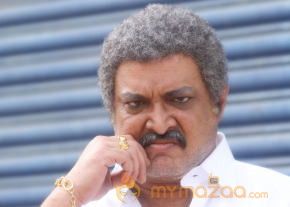 Jagathjentri Movie Stills  photo 7