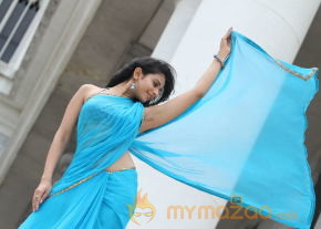 Jagathjentri Movie Stills  photo 34