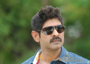 Jagathjentri Movie Stills  photo 26