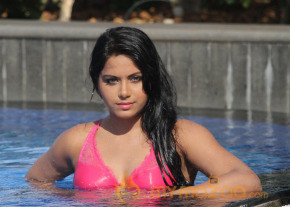 Jagathjentri Movie Stills  photo 3