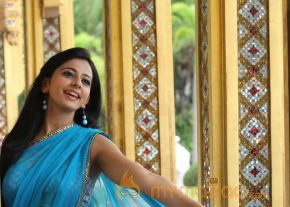 Jagathjentri Movie Stills  photo 17