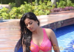 Jagathjentri Movie Stills  photo 29