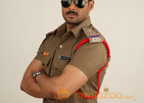 Jai Sriram Movie Stills  photo 6