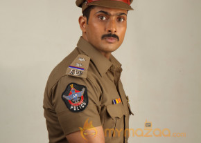 Jai Sriram Movie Stills  photo 13