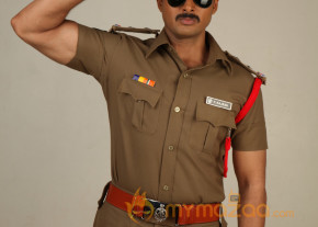 Jai Sriram Movie Stills  photo 7
