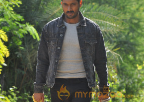 Jai Sriram Movie Stills  photo 12