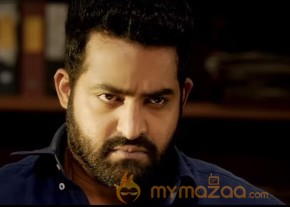 Janatha Garage Movie Latest Stills photo 18