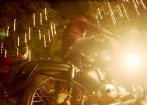 Janatha Garage Movie Latest Stills photo 20