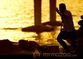 Janatha Garage Movie Latest Stills photo 9