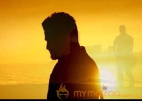 Janatha Garage Movie Latest Stills photo 11