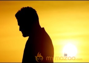 Janatha Garage Movie Latest Stills photo 16