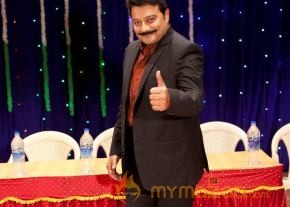 Janmasthanam Movie Stills  photo 49