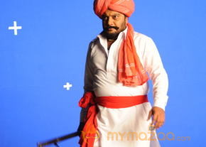 Janmasthanam Movie Stills  photo 20