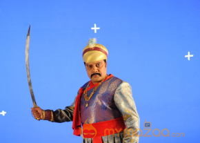 Janmasthanam Movie Stills  photo 95