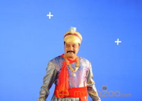 Janmasthanam Movie Stills  photo 36