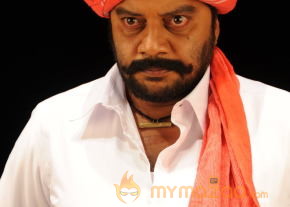 Janmasthanam Movie Stills  photo 76