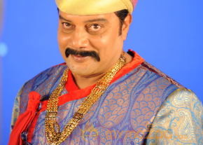 Janmasthanam Movie Stills  photo 93