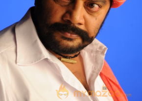 Janmasthanam Movie Stills  photo 24