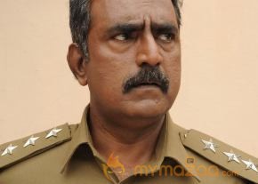 Janmasthanam Movie Stills  photo 43