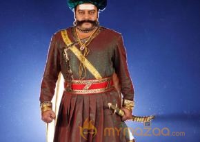 Janmasthanam Movie Stills  photo 18