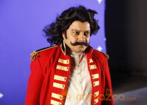 Janmasthanam Movie Stills  photo 85