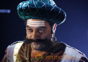 Janmasthanam Movie Stills  photo 58