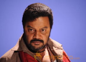 Janmasthanam Movie Stills  photo 91