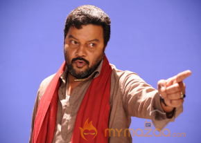 Janmasthanam Movie Stills  photo 23