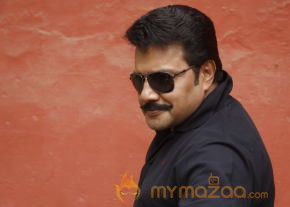 Janmasthanam Movie Stills  photo 51