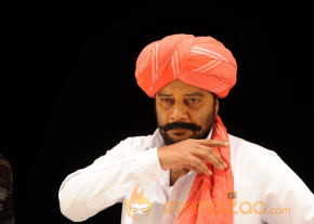 Janmasthanam Movie Stills  photo 4