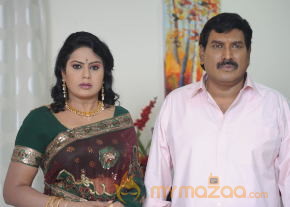 Janmasthanam Movie Stills  photo 14