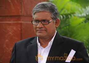 Janmasthanam Movie Stills  photo 9