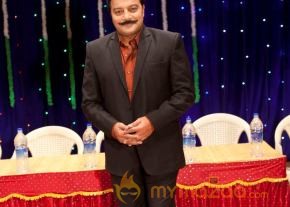 Janmasthanam Movie Stills  photo 73