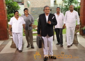 Janmasthanam Movie Stills  photo 72