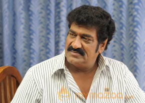 Janmasthanam Movie Stills  photo 22