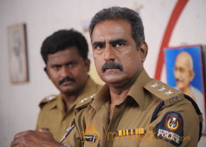 Janmasthanam Movie Stills  photo 67
