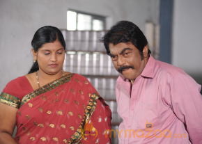 Janmasthanam Movie Stills  photo 61