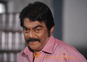 Janmasthanam Movie Stills  photo 62